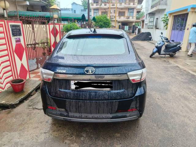 https://images10.gaadi.com/usedgaadi-sellcar/UsedCar/e537d4fca/c3f518a1-4743-4908-a667-3c9df7ae7769.jpg?imwidth=6401