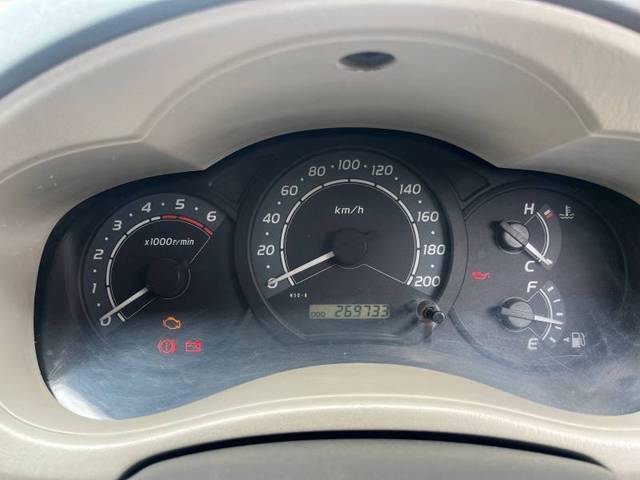 https://images10.gaadi.com/usedgaadi-sellcar/UsedCar/e5383a49a/e31cad94-7f93-4e30-adf7-c799214effae.jpg?imwidth=6402