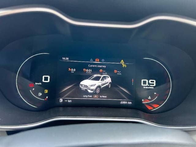 https://images10.gaadi.com/usedgaadi-sellcar/UsedCar/e5383e33a/bf75d9d1-ee1d-4695-b569-df686cb6a07b.jpg?imwidth=6401