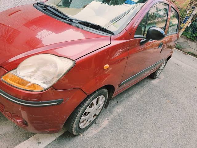 https://images10.gaadi.com/usedgaadi-sellcar/UsedCar/e5387a60a/23b369c0-1c29-4b2c-9f51-33aa98e2d9d3.jpeg?imwidth=6401