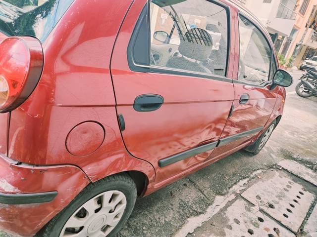 https://images10.gaadi.com/usedgaadi-sellcar/UsedCar/e5387a60a/3bacb481-7143-458b-9076-092b58cdbc46.jpeg?imwidth=6402