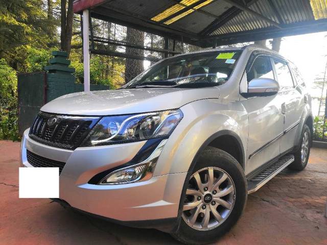 https://images10.gaadi.com/usedgaadi-sellcar/UsedCar/e53883a4a/c0ab9711-9a32-421e-9449-45748a7a99ec.jpg?imwidth=6401