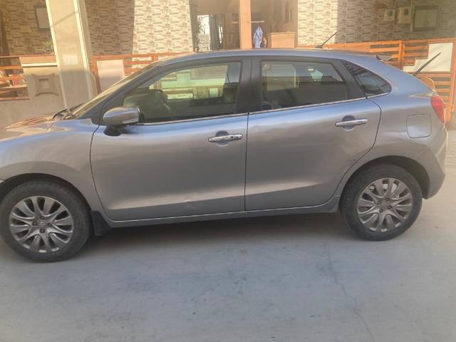https://images10.gaadi.com/usedgaadi-sellcar/UsedCar/e53889b3a/182d1bf3-9fa8-400c-9eb9-4414c40d44b1.jpeg?imwidth=6402