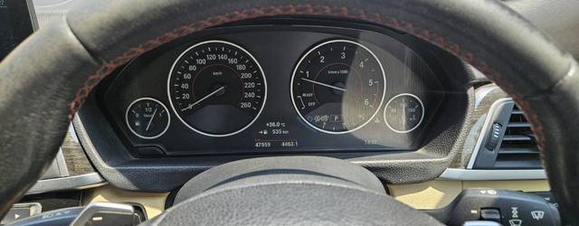 https://images10.gaadi.com/usedgaadi-sellcar/UsedCar/e5389135a/41fa5a1a-50e7-4105-8fb9-b98cead36785.jpeg?imwidth=6402
