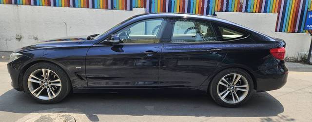 https://images10.gaadi.com/usedgaadi-sellcar/UsedCar/e5389135a/68082a40-8c7e-4c48-8cf6-861e62a3d7da.jpeg?imwidth=6401