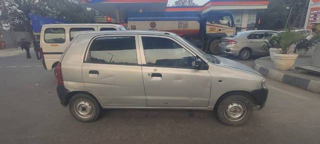 https://images10.gaadi.com/usedgaadi-sellcar/UsedCar/e538a062a/b08dca86-c1c0-4936-9bb2-d13f5ba93939.jpg?imwidth=6401