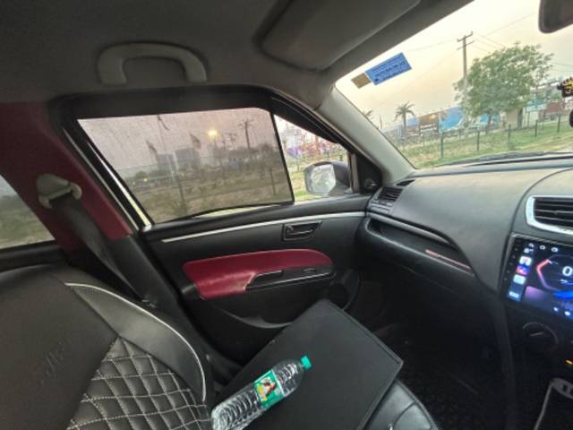 https://images10.gaadi.com/usedgaadi-sellcar/UsedCar/e538bba5a/2be4d398-507d-44c5-a9f3-4b55392607ba.jpeg?imwidth=6402