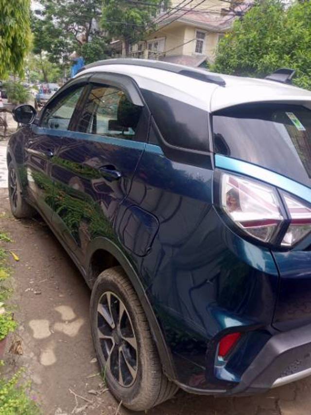 https://images10.gaadi.com/usedgaadi-sellcar/UsedCar/e538d34ba/02370d52-2a62-4ff3-abde-3c5c27f2f12d.jpg?imwidth=6401