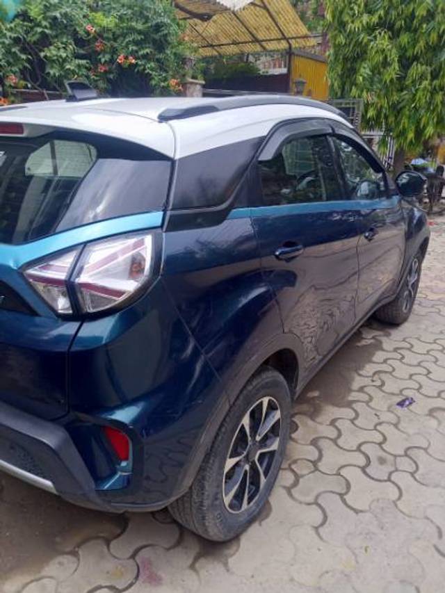 https://images10.gaadi.com/usedgaadi-sellcar/UsedCar/e538d34ba/b3ee42d4-5f93-4d02-a44f-5cd91c49c3b1.jpg?imwidth=6402