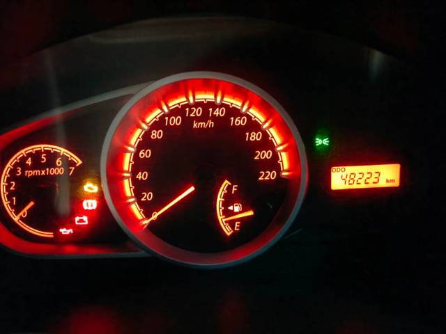 https://images10.gaadi.com/usedgaadi-sellcar/UsedCar/e5390328a/6bf73f9e-bdd8-4911-bce2-9addf67bea5b.jpg?imwidth=6402