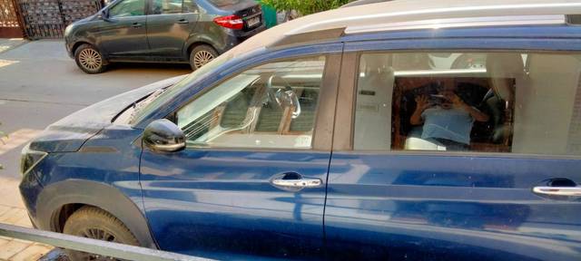 https://images10.gaadi.com/usedgaadi-sellcar/UsedCar/e539129da/0b517c77-f8f6-4a72-ae11-084139edaf55.jpg?imwidth=6401
