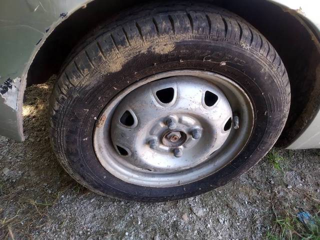 https://images10.gaadi.com/usedgaadi-sellcar/UsedCar/e539302da/621de440-ff30-4bb1-842c-995525077659.jpg?imwidth=6400