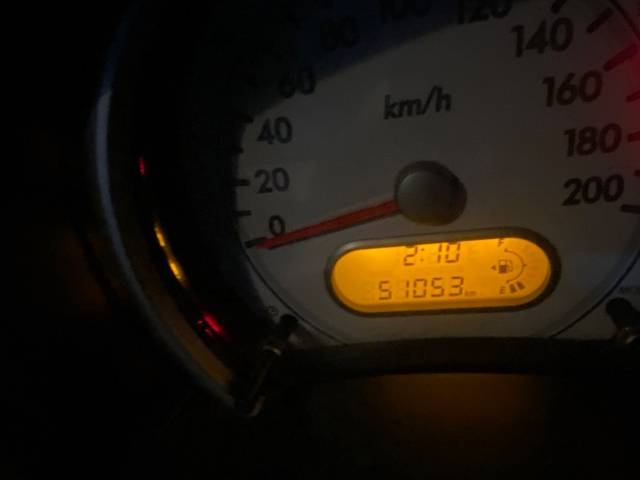 https://images10.gaadi.com/usedgaadi-sellcar/UsedCar/e5394266a/42fdcffd-8a13-4dc1-8161-706cecba8530.jpeg?imwidth=6401