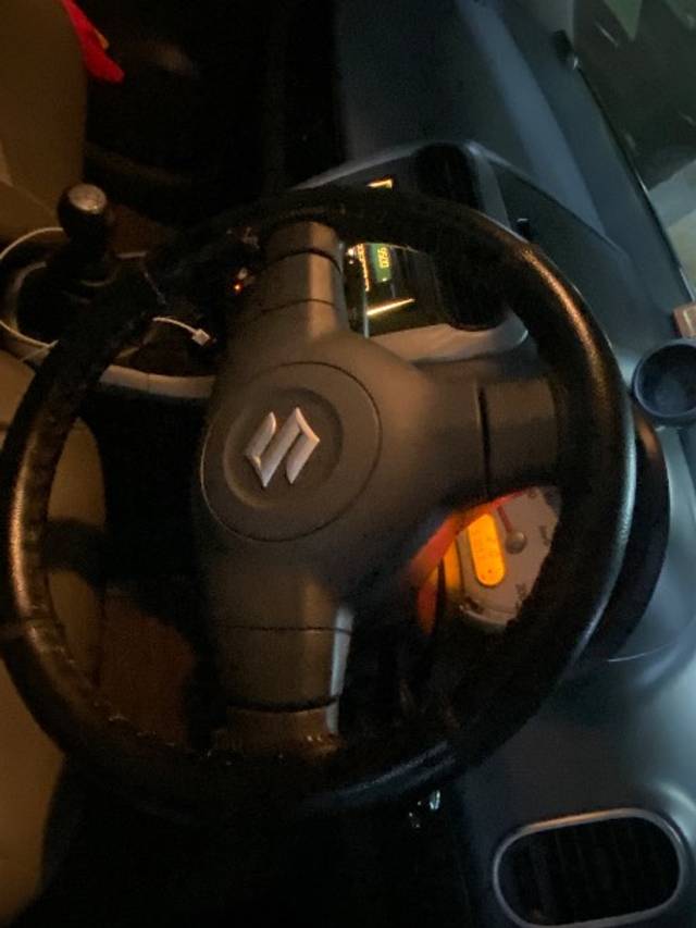https://images10.gaadi.com/usedgaadi-sellcar/UsedCar/e5394266a/cd511255-e3f4-4bfd-9f7b-fde262ae5269.jpeg?imwidth=6400
