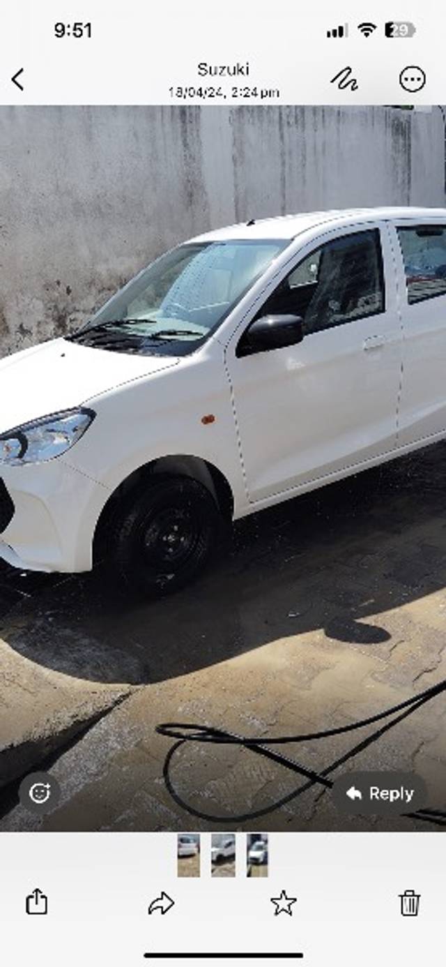 https://images10.gaadi.com/usedgaadi-sellcar/UsedCar/e539484fa/6b8ae7eb-d50f-4d39-8ed8-47a7cd051b7d.png?imwidth=6402