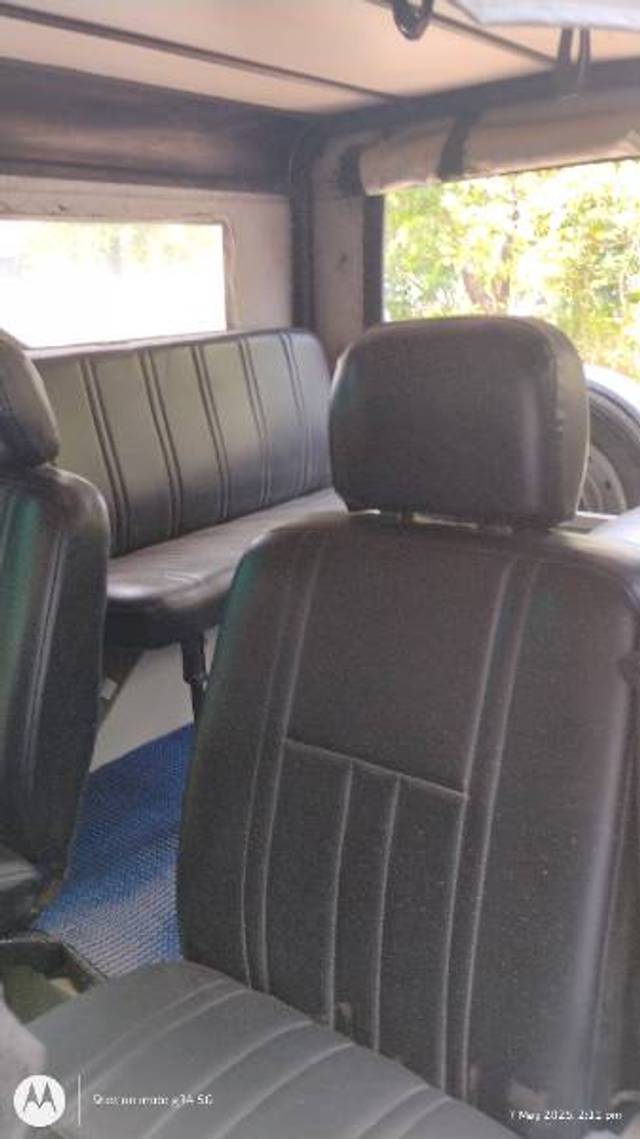 https://images10.gaadi.com/usedgaadi-sellcar/UsedCar/e5394e77a/ac353b70-8587-4d39-9435-a271fb1aa862.jpg?imwidth=6402