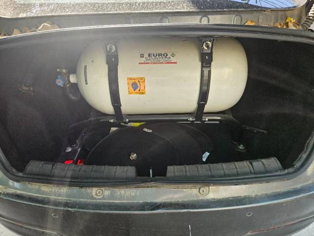 https://images10.gaadi.com/usedgaadi-sellcar/UsedCar/e539a3bea/043805b5-aaa4-44d7-b10d-9b683010d938.jpg?imwidth=6401