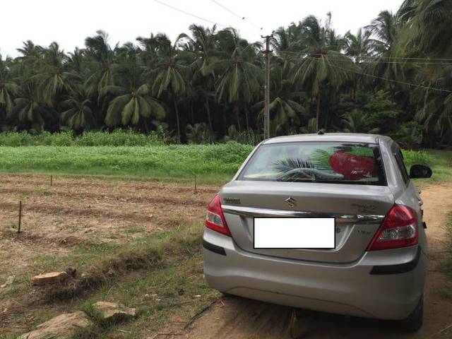 https://images10.gaadi.com/usedgaadi-sellcar/UsedCar/e539abc1a/a431c8d7-72b3-4fb2-b9f7-cfa09d47f4ea.JPG?imwidth=6402