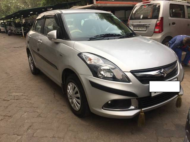 https://images10.gaadi.com/usedgaadi-sellcar/UsedCar/e539abc1a/d6cdbcad-6178-4317-98d2-7ef567b43b69.JPG?imwidth=6400