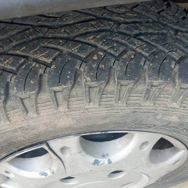 https://images10.gaadi.com/usedgaadi-sellcar/UsedCar/e539bd77a/b474788d-5a04-47c5-b6bb-f28cd1f533c8.jpg?imwidth=6401