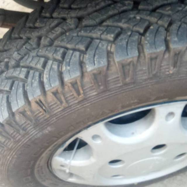 https://images10.gaadi.com/usedgaadi-sellcar/UsedCar/e539bd77a/f0cb50cb-50a9-48bd-8e90-63bd873ff1f0.jpg?imwidth=6402