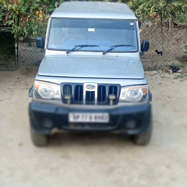 https://images10.gaadi.com/usedgaadi-sellcar/UsedCar/e539bd77a/fb65dddc-597b-4353-aa49-07d9e97536db.jpg?imwidth=6400