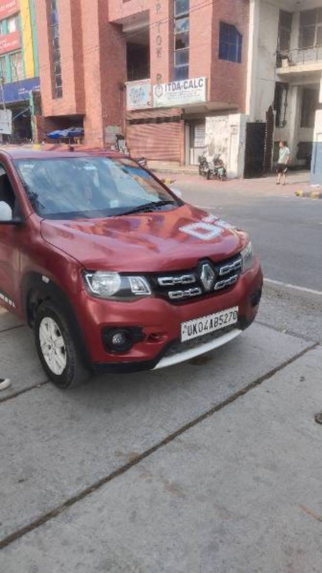 https://images10.gaadi.com/usedgaadi-sellcar/UsedCar/e539ca38a/95fc3ab1-1354-4f64-83ba-e5920386c3f0.jpg?imwidth=6400