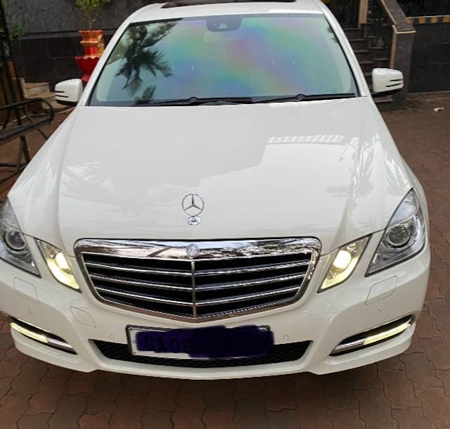 https://images10.gaadi.com/usedgaadi-sellcar/UsedCar/e53a0e2ea/550e1529-bb27-4620-ba4f-b687535c75a8.jpeg?imwidth=6402