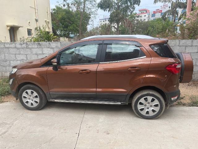https://images10.gaadi.com/usedgaadi-sellcar/UsedCar/e53a2105a/d89ef0eb-b080-41ce-b965-9f3b6d41a3e3.jpeg?imwidth=6401