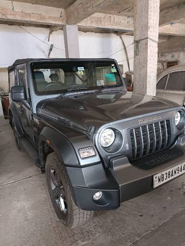 https://images10.gaadi.com/usedgaadi-sellcar/UsedCar/e53a289e-32cd-453b-a9a7-65063cdbdd9e/2bcce4a5-90d5-4a7f-8d55-8338316c54f8.jpg?imwidth=6400