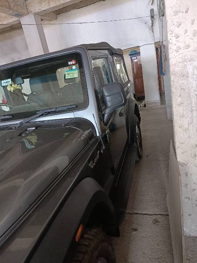 https://images10.gaadi.com/usedgaadi-sellcar/UsedCar/e53a289e-32cd-453b-a9a7-65063cdbdd9e/6385cff9-4a38-406d-8f52-127f81435e6a.jpg?imwidth=6402