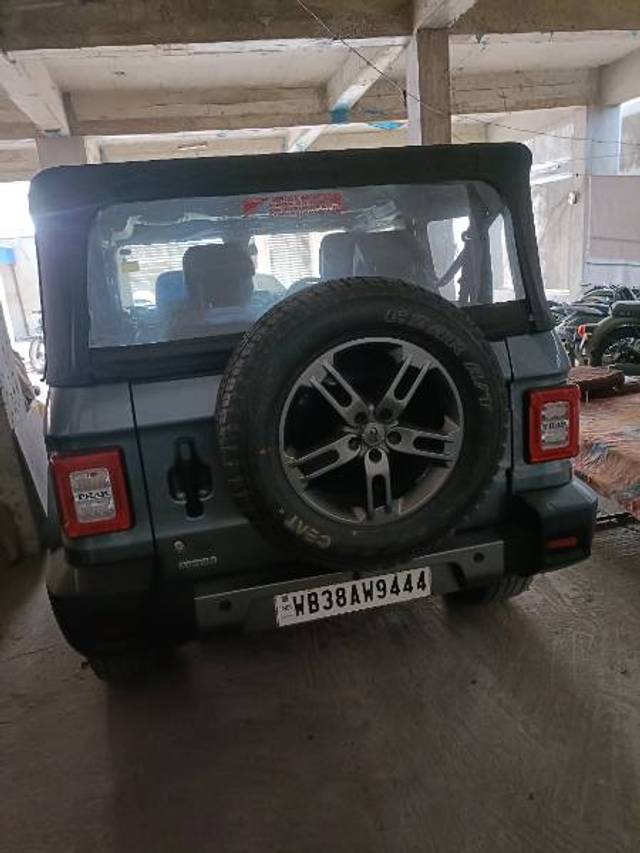 https://images10.gaadi.com/usedgaadi-sellcar/UsedCar/e53a289e-32cd-453b-a9a7-65063cdbdd9e/960b6177-68aa-47d0-abbe-3935f980e01d.jpg?imwidth=6401
