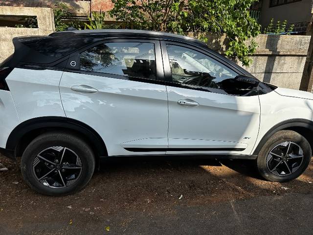 https://images10.gaadi.com/usedgaadi-sellcar/UsedCar/e53a2cc0a/3c8016ac-f953-4c76-9979-4a78008320f0.jpeg?imwidth=6402