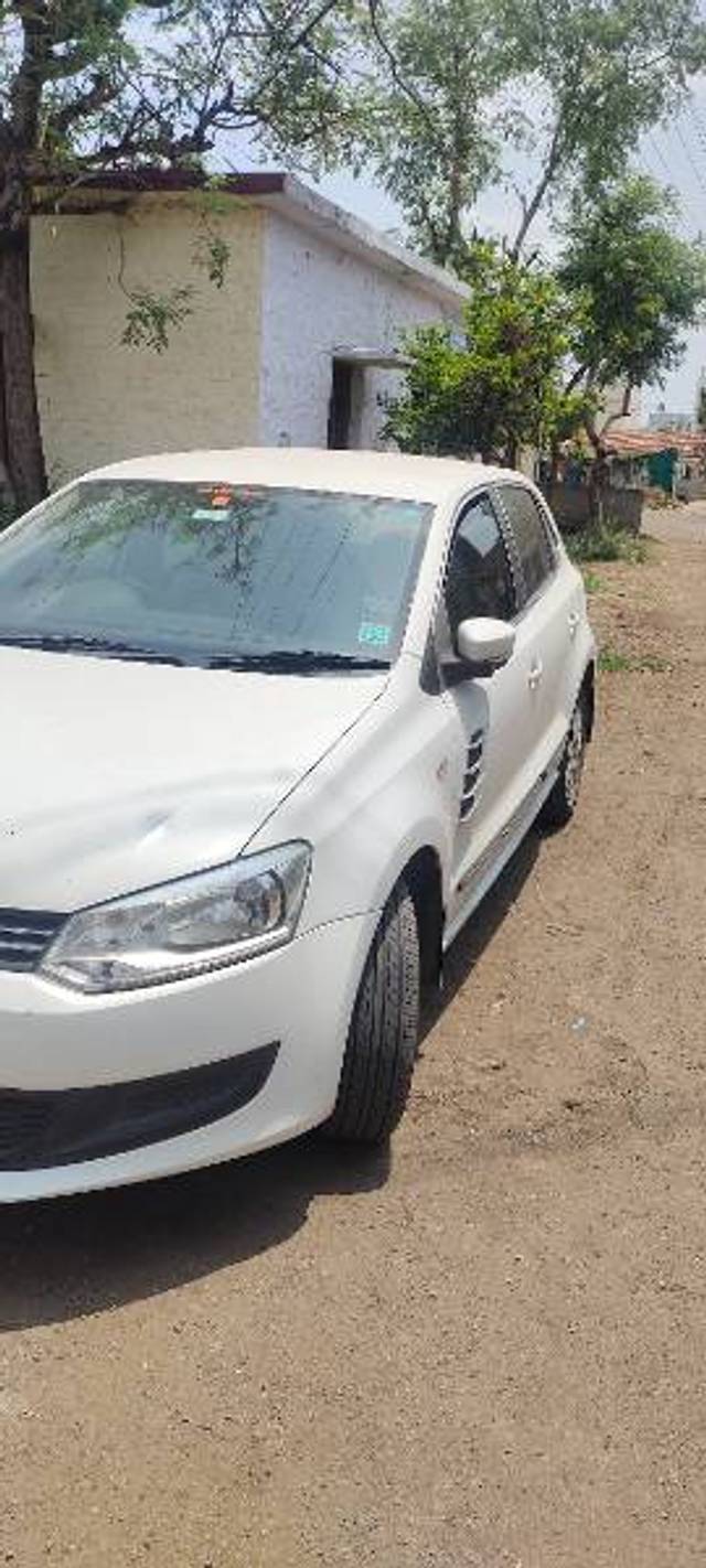 https://images10.gaadi.com/usedgaadi-sellcar/UsedCar/e53a3355a/9750c441-1b48-430f-ab36-ece6006f2a60.jpg?imwidth=6400
