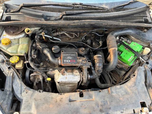 https://images10.gaadi.com/usedgaadi-sellcar/UsedCar/e53a418ca/af65967a-9902-4aef-bec4-45aa40fe5c02.jpg?imwidth=6402