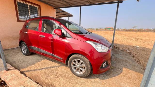 https://images10.gaadi.com/usedgaadi-sellcar/UsedCar/e53a4707a/df6c8156-fd25-4668-8fdc-c4cc5714a27f.jpeg?imwidth=6400