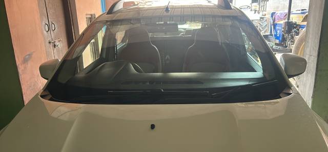 https://images10.gaadi.com/usedgaadi-sellcar/UsedCar/e53a625ea/4d1fc10d-9a07-4230-a963-9e4b48d81b62.jpeg?imwidth=6401