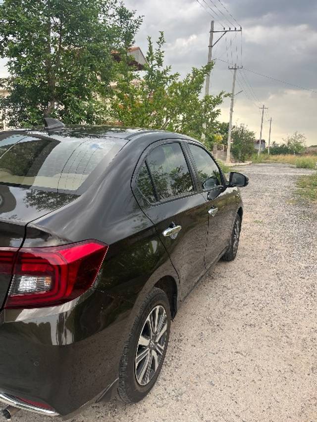 https://images10.gaadi.com/usedgaadi-sellcar/UsedCar/e53a7a25a/65a6ebc8-6ab7-44be-bb52-fb90a8b68da8.jpeg?imwidth=6401