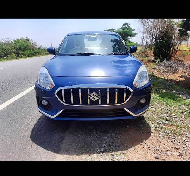 https://images10.gaadi.com/usedgaadi-sellcar/UsedCar/e53a9a21a/c97f990e-77ca-468e-b4eb-184ed661c32e.jpg?imwidth=6400