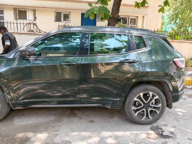 https://images10.gaadi.com/usedgaadi-sellcar/UsedCar/e53ab20aa/248fc0a3-9915-41f0-95c0-19b52e6fce97.jpeg?imwidth=6402
