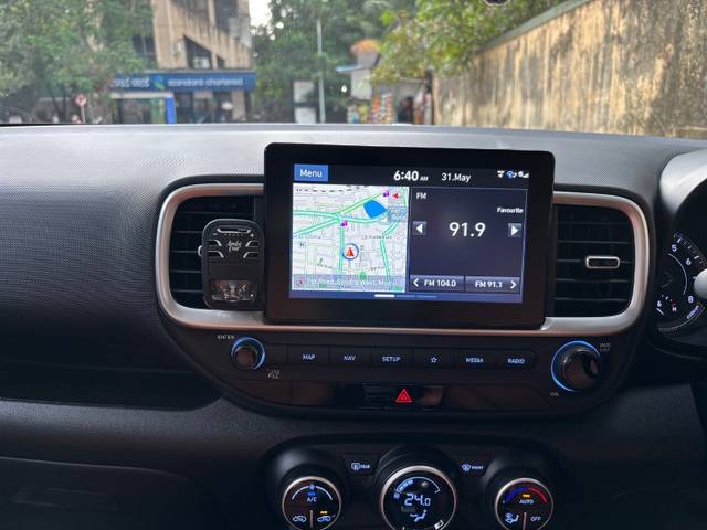 https://images10.gaadi.com/usedgaadi-sellcar/UsedCar/e53b1571a/e6c3ae07-34ad-4ea0-96ea-87f1eef5ea3a.jpeg?imwidth=6402