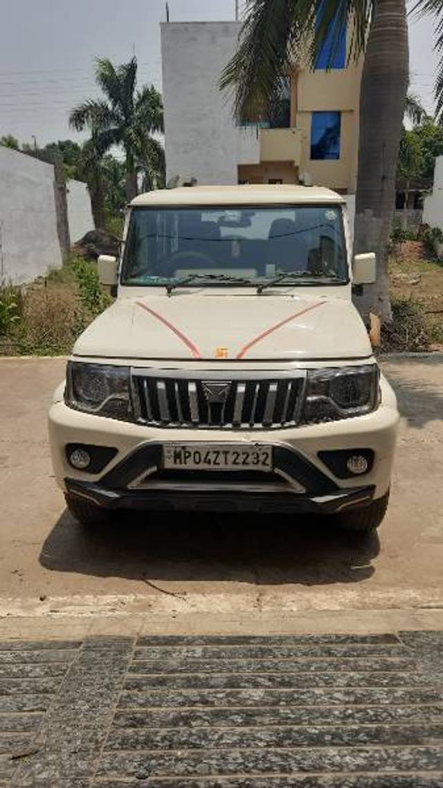 https://images10.gaadi.com/usedgaadi-sellcar/UsedCar/e53b9f34a/24f68d3d-ef04-4212-992b-8ff2bb85da9a.jpg?imwidth=6400