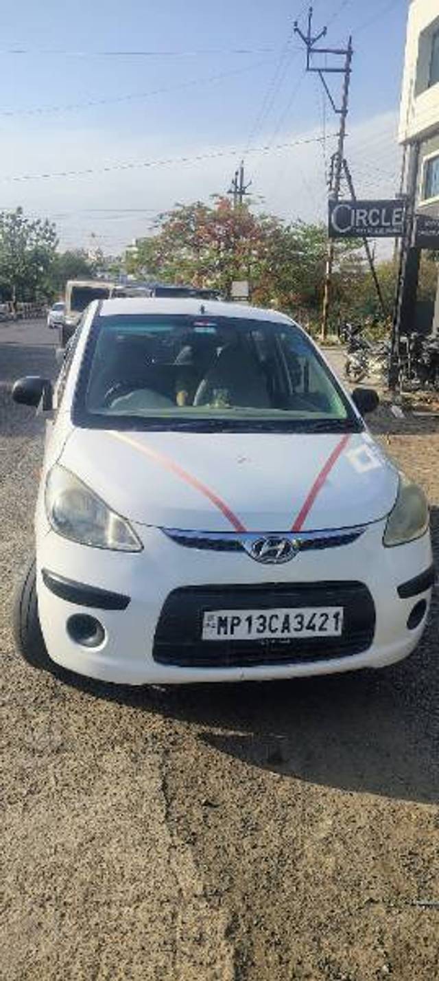 https://images10.gaadi.com/usedgaadi-sellcar/UsedCar/e53ba68aa/594337f8-51a3-4cd4-a7ab-a18224c34245.jpg?imwidth=6400