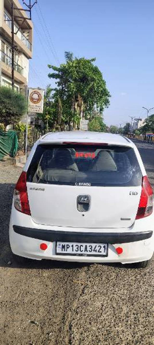 https://images10.gaadi.com/usedgaadi-sellcar/UsedCar/e53ba68aa/c5ebb4a5-3be1-44d3-8dc3-a396563d73c6.jpg?imwidth=6402