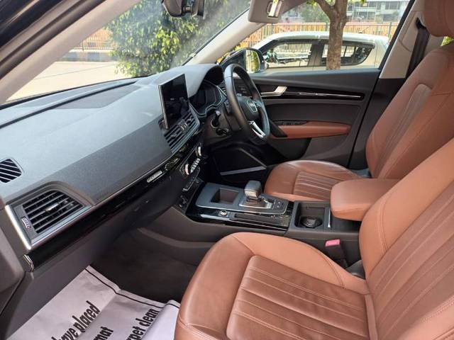 https://images10.gaadi.com/usedgaadi-sellcar/UsedCar/e53ba69aa/6b67f890-917e-4e4e-bec2-7a076a0fed54.jpeg?imwidth=6400