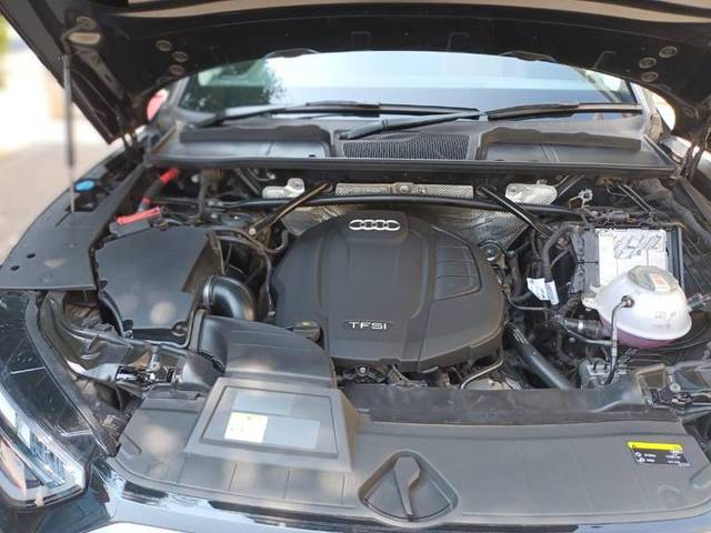 https://images10.gaadi.com/usedgaadi-sellcar/UsedCar/e53ba69aa/817c0b2b-7e7f-43ba-912e-2a5bd3532982.jpeg?imwidth=6402