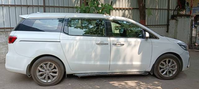 https://images10.gaadi.com/usedgaadi-sellcar/UsedCar/e53badeba/79cf0608-3c3f-4432-a0da-d538b35bf68d.jpeg?imwidth=6401