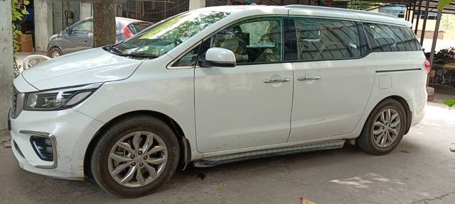 https://images10.gaadi.com/usedgaadi-sellcar/UsedCar/e53badeba/fa0ed12a-d1e7-4a0a-b278-db37a4263ab7.jpeg?imwidth=6402