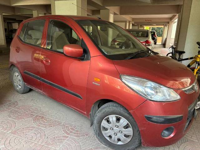 https://images10.gaadi.com/usedgaadi-sellcar/UsedCar/e53bb39ba/0a62236c-8d41-4f27-9d5e-f2f396ea2f99.jpg?imwidth=6400