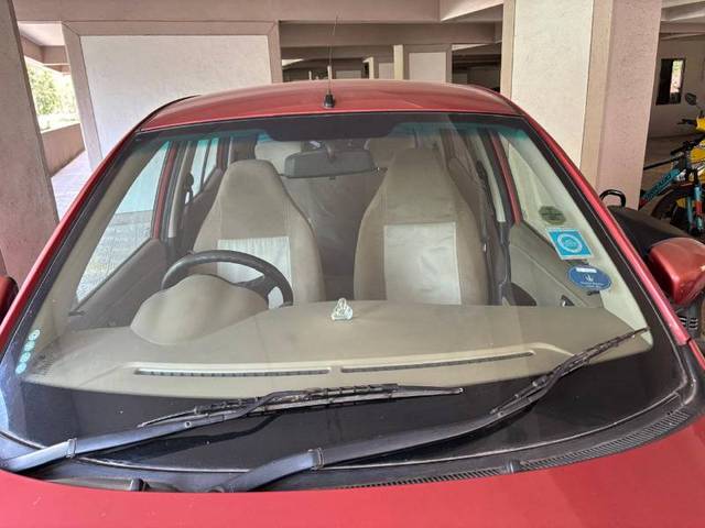https://images10.gaadi.com/usedgaadi-sellcar/UsedCar/e53bb39ba/2eb5dc79-b535-4988-86ab-ffd8770c27df.jpg?imwidth=6402